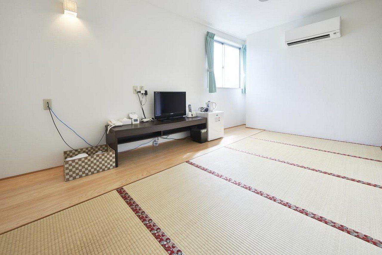 Hotel Select Inn Saitama Moroyama Ogose Luaran gambar