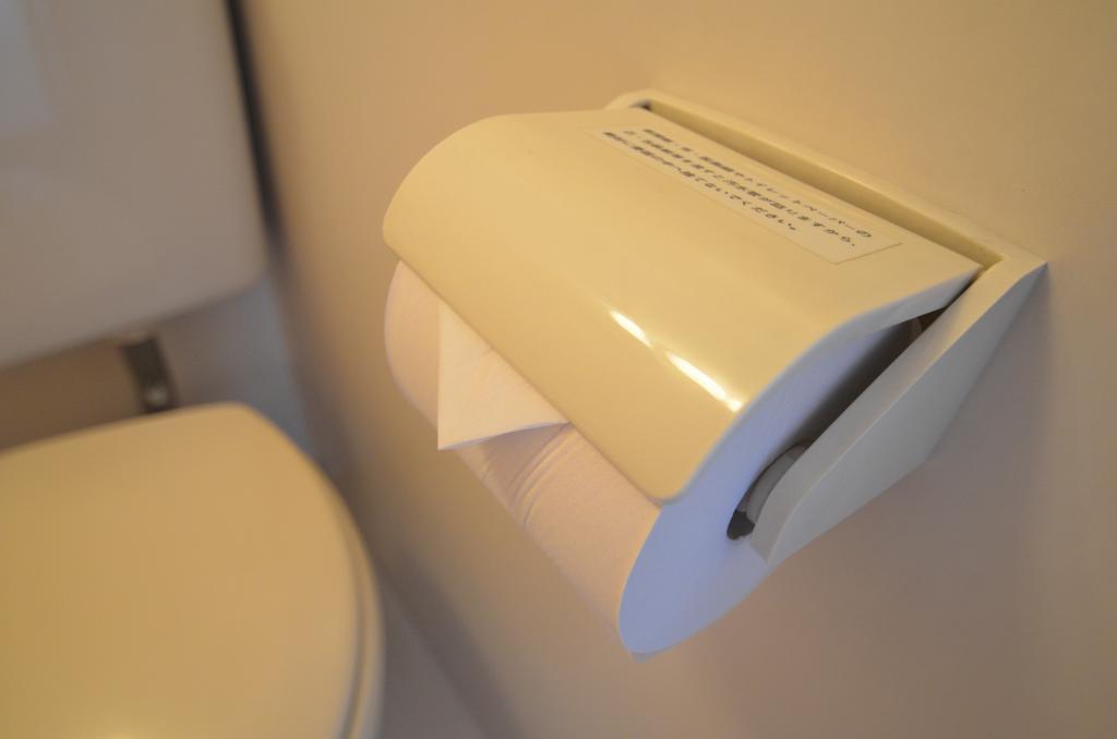 Hotel Select Inn Saitama Moroyama Ogose Luaran gambar