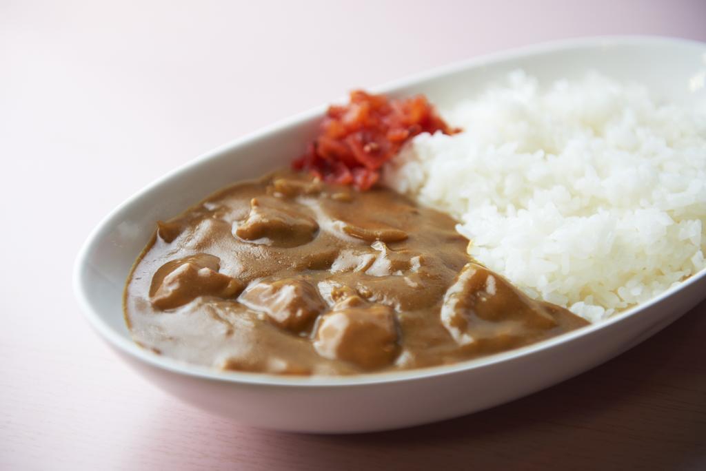 Hotel Select Inn Saitama Moroyama Ogose Luaran gambar